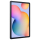 SAMSUNG Galaxy Tab S6 Lite (2022) 10,4"/4GB+64GB/S-Pen/WiFi/Szary (SM-P613NZAAXEO) - 740013 - zdjęcie 5